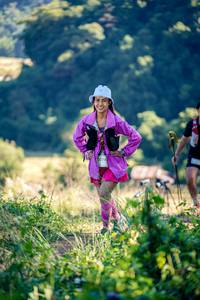 BIB: 2074
                            <button type="button" onclick="openModal(19044109)" class="btn btn-primary btn-sm float-right btn-popup" data-toggle="modal" data-target=".modal-high-quality">
                        <i class="fas fa-shopping-cart"></i> Add to Cart
                    </button>
                                            <button type="button" onclick="isThisMe(19044109, true)" class="btn btn-success btn-sm float-right btn-popup btn-isme hidden" data-toggle="tooltip" data-placement="bottom" title="นี่คือรูปของคุณใช่ไหม คลิกที่นี่เพื่อเอาเข้าอัลบั้ม">
                        <i class="fas fa-plus"></i> Add to album
                    </button>
                    <button type="button" onclick="isThisMe(19044109, false)" class="btn btn-warning btn-sm float-right btn-popup btn-isnotme hidden">
                        <i class="fas fa-ban"></i> Remove from album
                    </button>